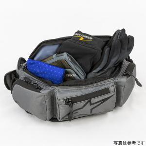 【メーカー在庫あり】 R6100526BK/R...の詳細画像1