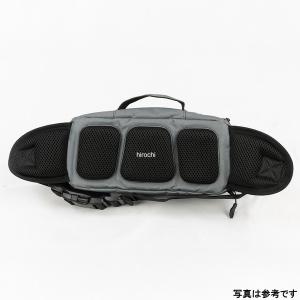 【メーカー在庫あり】 R6100526BK/R...の詳細画像2