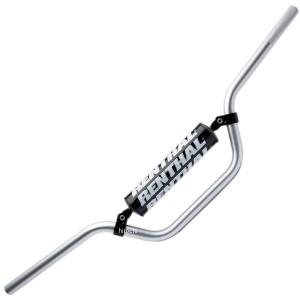 ナイキ　サッカースパイク　27.5cm USA在庫あり】 cgsH1473SP4030S Cometic ホンダ H22A/F20B 85mmボア