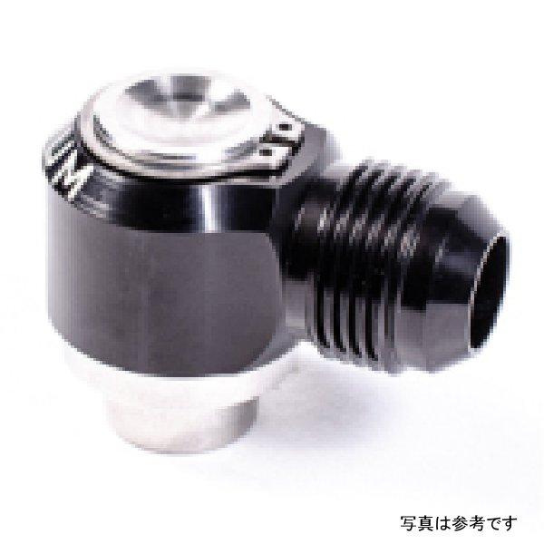 【USA在庫あり】 rad20-0408 Radium Engineering 10AN Male ...