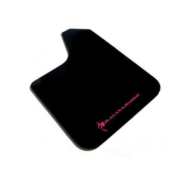 【USA在庫あり】 ralMF12-BAS-BCPK Rally Armor Universal F...