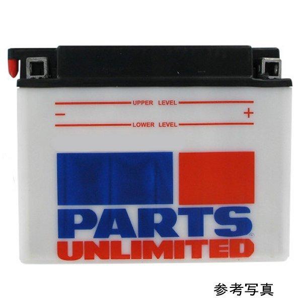 【USA在庫あり】 RCB30L-B YB30L-B パーツアンリミテッド Parts Unlimi...