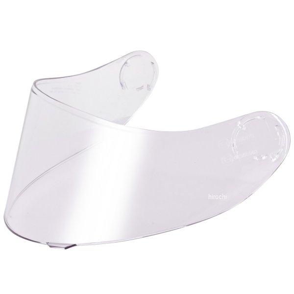 【New】【メーカー在庫あり】 REIZENS リード工業 リペアシールド REIZEN用 クリア ...