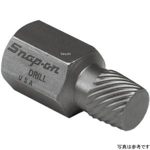BT11 スナップオン Snap-on ベンディックス用 ブレーキスプリング