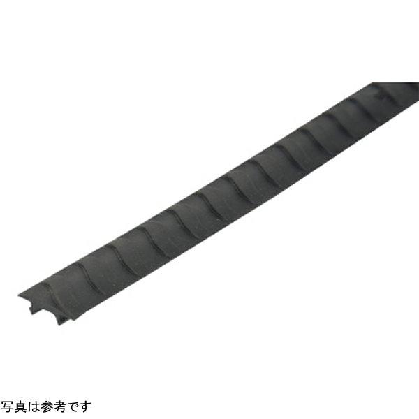 【USA在庫あり】 rhrM626 Rhino-Rack Vortex Generating Str...