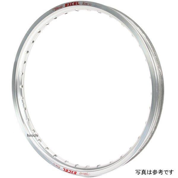 【USA在庫あり】 RKFDS406 エキセル EXCEL アルミリム リア 18X1.85 03年...