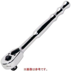 TQFRN68B スナップオン Snap-on ニュートンメーター トルクレンチ 3/8