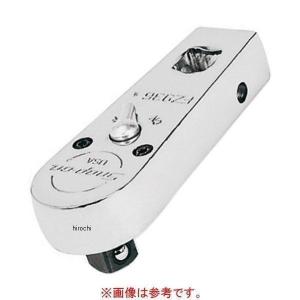 USA在庫あり】 CTL7850 スナップオン Snap-on フラッシュライト 18