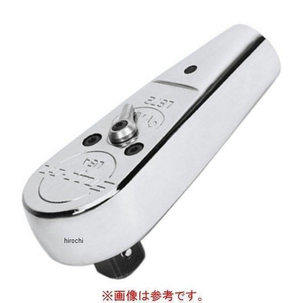 RKRQC4 スナップオン Snap-on ラチェット補修キット 3/4インチ SP店