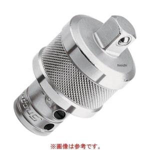 スナップオン GSP936 1/2インチスパッドラチェット GSP936 スナップオン Snap-on 1/2インチ スパッド ラチェット 全長15-5