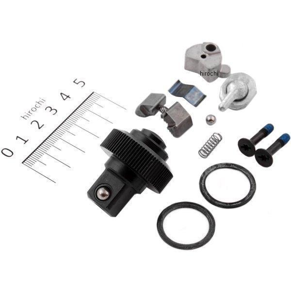 RKRSR80A スナップオン Snap-on ラチェット補修キット SR80A、SHR80A、SH...