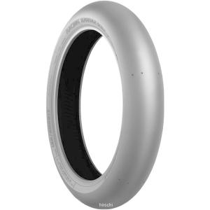 バイクパーツ ブリヂストン RACING BATTLAX V02 Rear 140/625R17 TL