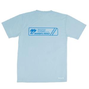 【メーカー在庫あり】 RR1006LB5 ラフ...の詳細画像1