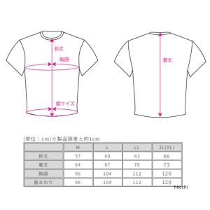 【メーカー在庫あり】 RR1006LB5 ラフ...の詳細画像2