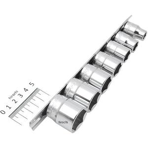 スナップオン USA在庫あり】 A265A スナップオン Snap-on 12 クリップ ソケット