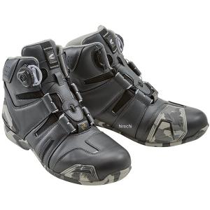 マグザム SG21J マフラー ROSSO ライネス 110φ 27-007-00 リアライズ