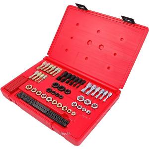 USA在庫あり】 RTD15M スナップオン Snap-on ミリサイズネジ山修正