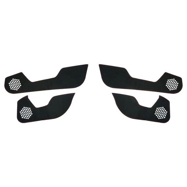 【USA在庫あり】 rvl1TR5GDAH01R Revel GT Design Kick Pane...