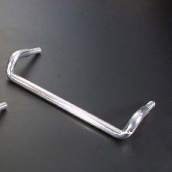 RY59100A1 ラリー RALLY キャリアオプション 591 オプションアシストバー 120m...