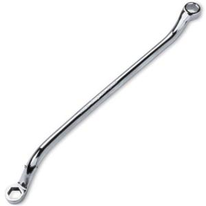 USA在庫あり】 BT12 スナップオン Snap-on ブレーキスプリング ツール