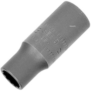 JCW62G スナップオン Snap-on クリーパー スタンダード グリーン SP店