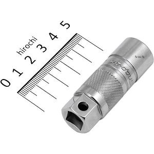 メーカー在庫あり】 EA761DT-4A エスコ ESCO 3.5-46mm ネームランド