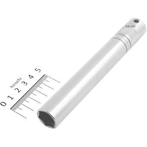 日産 サニートラック サニー B110型 A12GX A12T CA13 エンジン