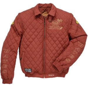 56design（56デザイン） ARC ZIP JACKET サイズ：XL オールシーズン