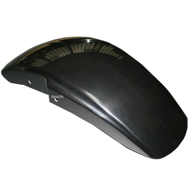 SAD-FF101B ストライカー STRIKER スペシャルフロントフェンダータイプ1 ZRX12...