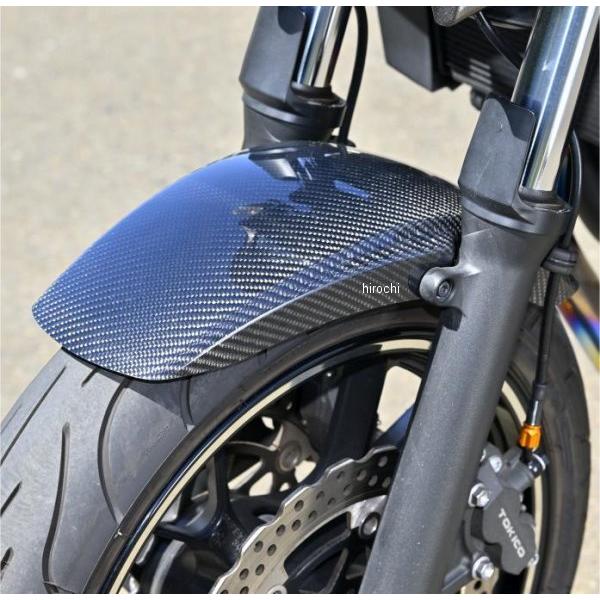 SAD-FF101TC ストライカー STRIKER エアロデザイン SAD フロントフェンダー Z...