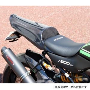 Magical Racing（マジカルレーシング） Z900RS SE Z900RS ストリート