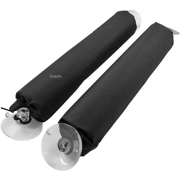 【USA在庫あり】 SB-4 キウイテック Kwik Tek PWC バンパー クッション SP店