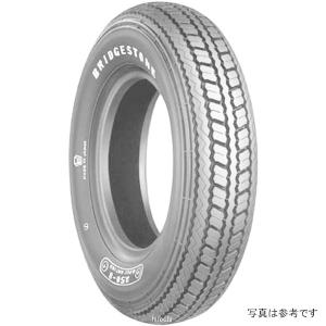 DUNLOP（ダンロップ） 新品 TT100 3.50-8 チューブタイプ [モンキー
