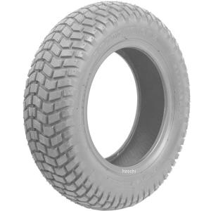 スパイクタイヤ2本セット 2.75-14 スパーカブプロ : パーツライン24