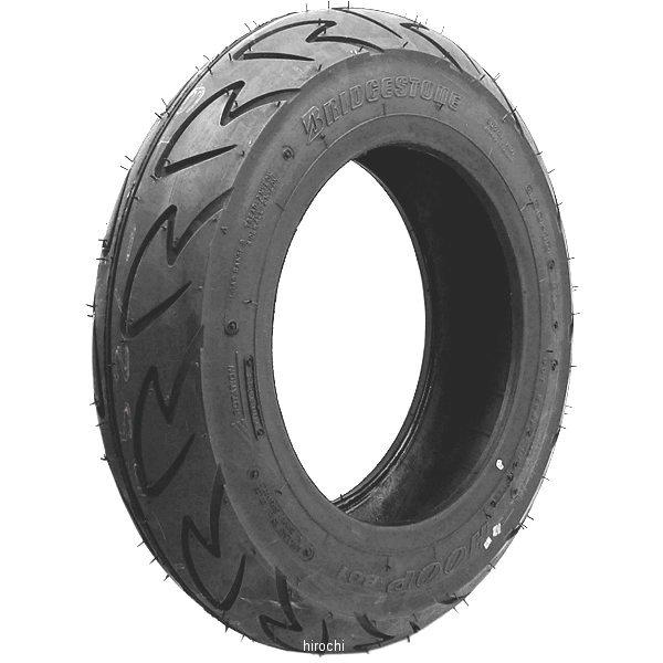 【メーカー在庫あり】 SCS01661 ブリヂストン BRIDGESTONE HOOP B01 3....