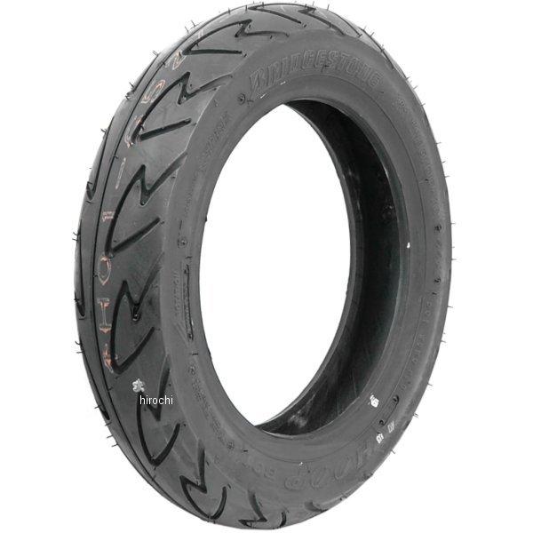 【メーカー在庫あり】 SCS01722 ブリヂストン BRIDGESTONE HOOP B01 80...