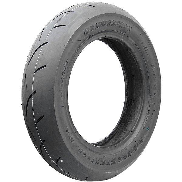 【メーカー在庫あり】 SCS02019 ブリヂストン BRIDGESTONE バトラックス BT-6...