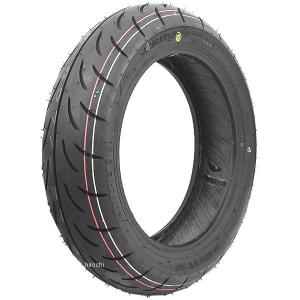 【メーカー在庫あり】 SCS60011 ブリヂストン BRIDGESTONE バトラックス SC 120/70-12 51S TL フロント SP店