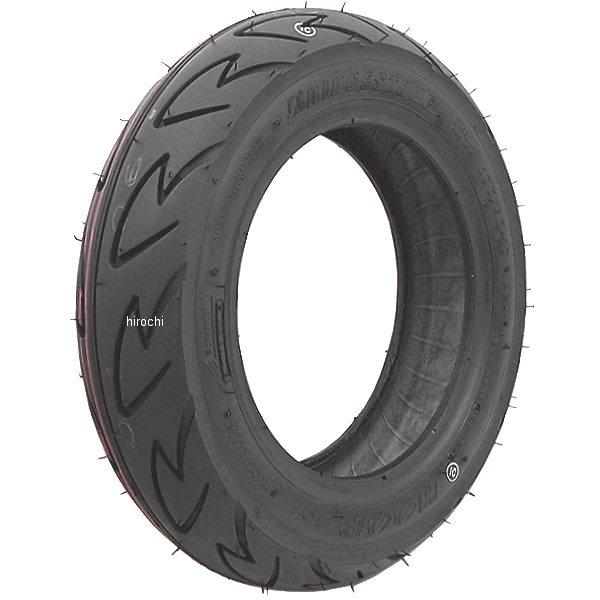 【メーカー在庫あり】 SCS60021 ブリヂストン BRIDGESTONE HOOP B01 10...