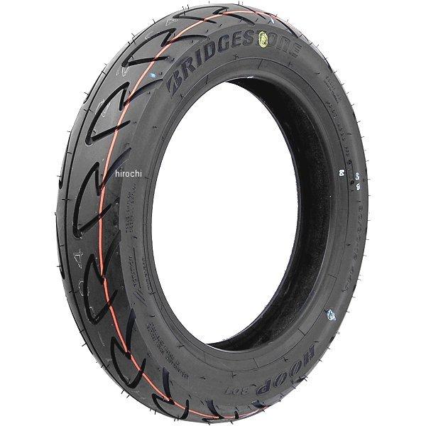 【メーカー在庫あり】 SCS60022 ブリヂストン BRIDGESTONE HOOP B01 90...