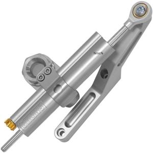 OHLINS KA133 オーリンズ リアショック S36PR1C1L レジェンド OHLINS KA133 オーリンズ リアショック S36PR1C1L レジェンド