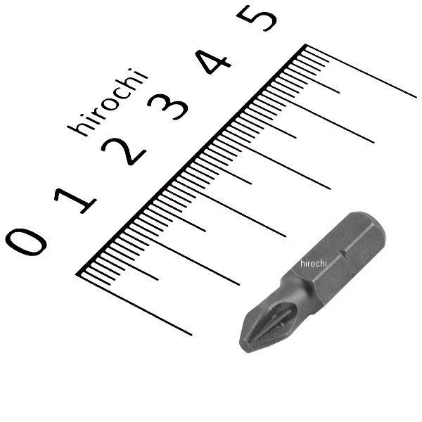 SDM252IRB スナップオン Snap-on マスタービットセット(1/4インチ 6角 ) PO...