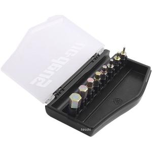 スナップオン 小物入れ PB16B スナップオン Snap-on 収納ケース (206AFSPセット用) JP店