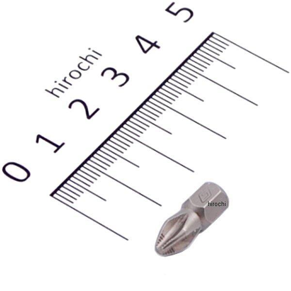 【USA在庫あり】 SDMS222IR スナップオン Snap-on スタビ ビット フィリップス ...