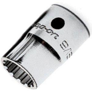 GSP936 スナップオン Snap-on 1/2インチ スパッド ラチェット 全長15-5