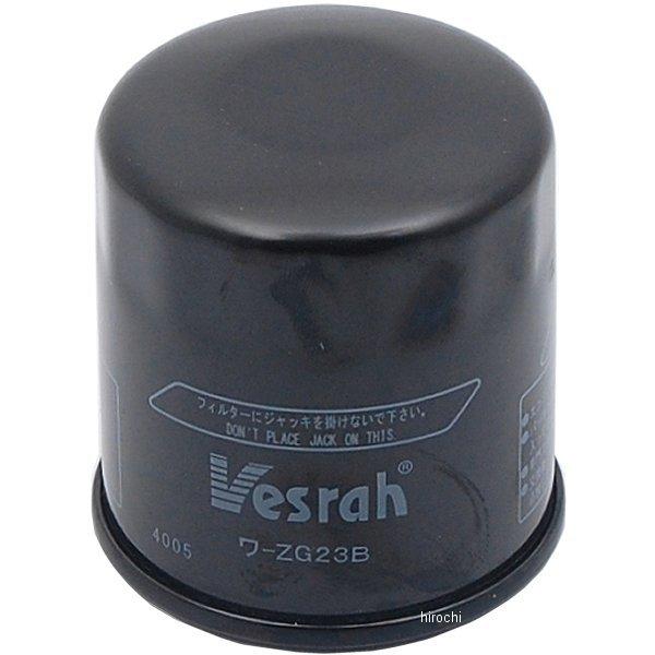 【USA在庫あり】 SF-4005 ベスラ Vesrah オイルフィルター 75年-11年 ホンダ、...