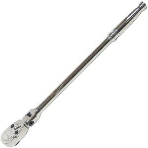 USA在庫あり】 SHLF80A スナップオン Snap-on コンフォートグリップ