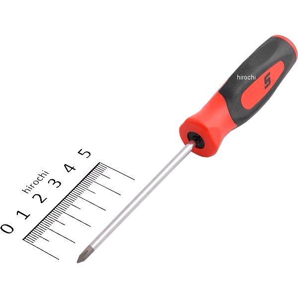 【USA在庫あり】 SGDP300BR スナップオン Snap-on フィリップス ソフトハンドル ...
