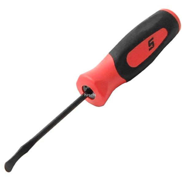 【USA在庫あり】 SGSR2AO スナップオン Snap-on シール リムーバー Spoon チ...