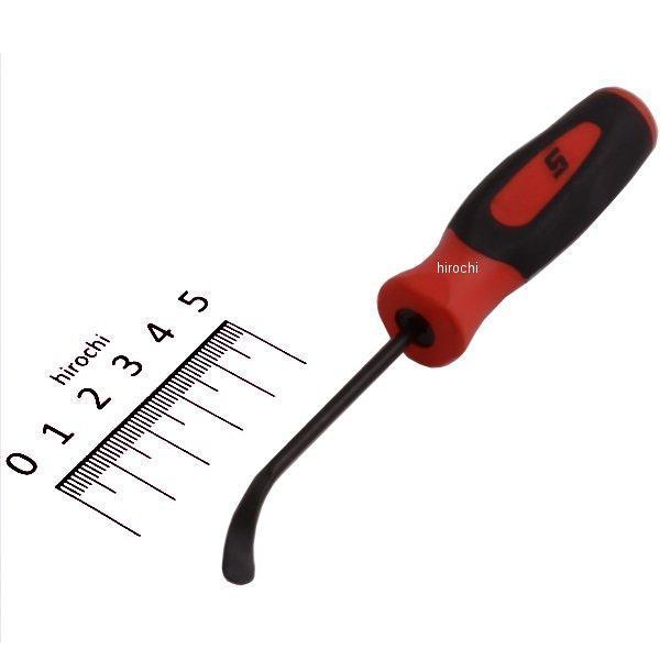 【USA在庫あり】 SGSR3AR スナップオン Snap-on コンターチップ シールリムーバー ...
